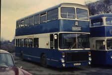 35mm colour bus for sale  STOKE-ON-TRENT