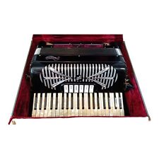 Accordion sonola rivoli for sale  Boise