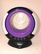 Juego HASBRO Twister Dance Rave A2975 probado segunda mano  Embacar hacia Argentina