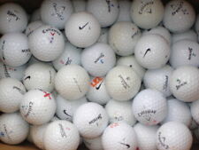 Grade golf balls for sale  ST. HELENS