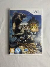 Monster hunter gioco usato  Verbicaro