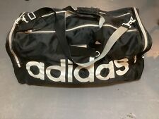 Extra large adidas for sale  Shipping to Ireland