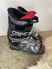 Dalbello ski boots for sale  Sacramento