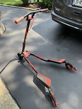 Yvolution fliker lift for sale  Nesconset