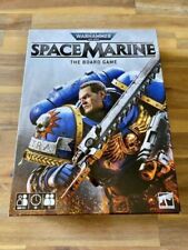 Warhammer 40k space for sale  Cass City