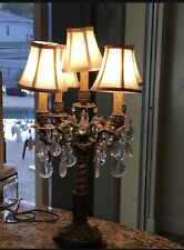 lamp lamps lights lighting for sale  Cape Coral