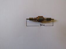 Triang hornby armature for sale  DARWEN