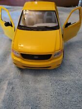 Diecast cars f150 for sale  Florence