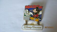 Pins disney edition d'occasion  Pommeuse