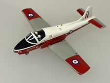 Bac jet provost for sale  BOURNEMOUTH