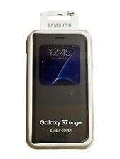 Official samsung galaxy for sale  MANCHESTER