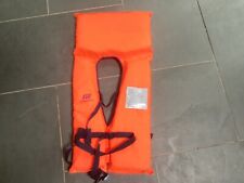 Pair plastimo lifejackets for sale  CARDIFF