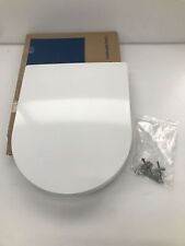 Duravit toilet seat for sale  Shipping to Ireland