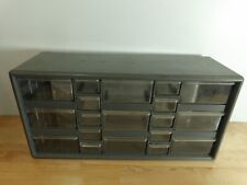 Empak drawers bin for sale  Marion