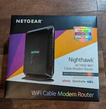 Netgear wifi cable for sale  Elizabethtown