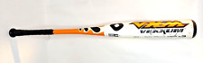 Demarini vexxum vnc12 for sale  Birmingham