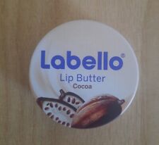 Labello nivea lip for sale  OLDHAM