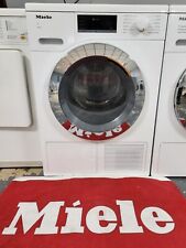 Miele tca220wp 7kg for sale  Shipping to Ireland