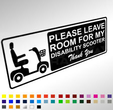 Disabled awareness disability for sale  MANCHESTER