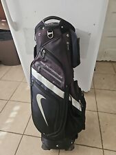 Nike performance golf for sale  Enid