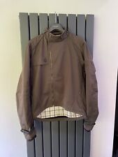 Rapha mac jacket for sale  LEICESTER