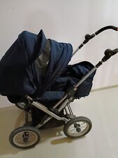 Teutonia kinderwagen gebraucht gebraucht kaufen  Schlier