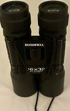 Bushnell powerview 32mm d'occasion  Expédié en Belgium