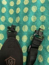 Rifle sling great for sale  Smithville
