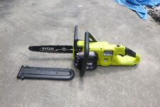 Ryobi p2507 one for sale  Alhambra