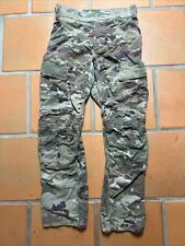 Army combat pants for sale  Austin