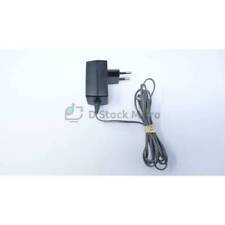 Chargeur alimentation panasoni d'occasion  Briec