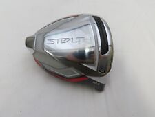 Used taylormade stealth for sale  USA