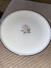 Noritake Horizon Bread And Butter for sale  Shipping to South Africa