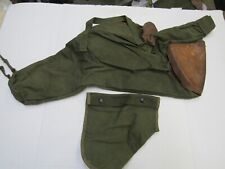Ww2 carbine infrared for sale  Shippensburg