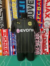 Maglia calcio borussia usato  Bari