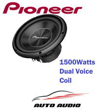 Pioneer a300d4 inch for sale  BOURNEMOUTH