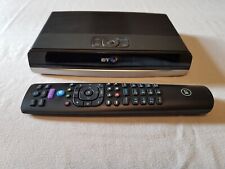 Youview recorder box. for sale  GAINSBOROUGH