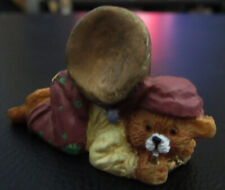Miniaturen kleiner teddy gebraucht kaufen  Brühl