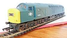 Hornby r3392 class for sale  Shipping to Ireland
