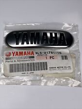 Yamaha xvs1100a xvs650 gebraucht kaufen  Feucht