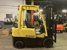 2012 hyster 5000 for sale  Cleveland