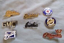 cadillac pin for sale  Moline