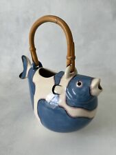 teapot for sale  Shipping to South Africa