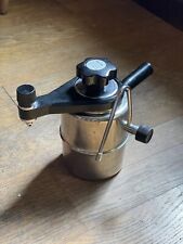 Bellman stovetop espresso for sale  PLYMOUTH