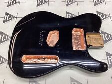 Warmoth telecaster custom for sale  State College