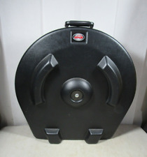 Skb inch drum for sale  Elmwood Park