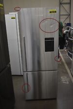 Fisher paykel rf135bdrux4 for sale  Hartland