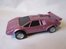 Lamborghini countach sports for sale  Redford