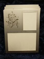 Paper picture frames for sale  Stilwell