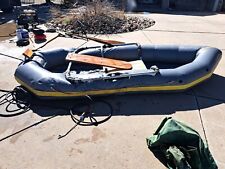avon inflatable boats for sale  Louisville
